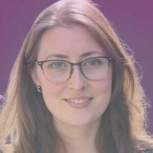 Meet your Posher, Randi